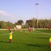 110518_Academia00
